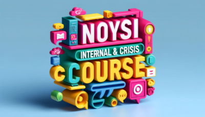 Noysi Course FAQs