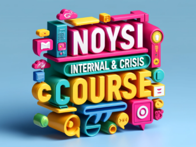 Noysi Course FAQs