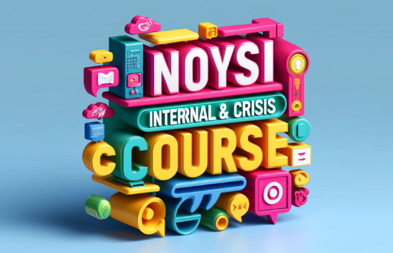 Noysi Course FAQs