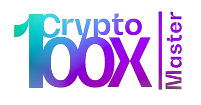 Master Crypto 100X by Tutellus: Transform Your Financial Future with Expert Guidance